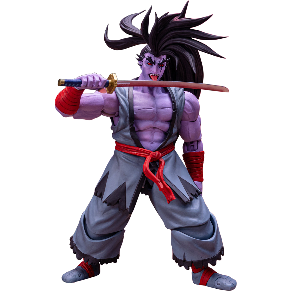 samurai-shodown-vi-rasetsumaru-action-figure